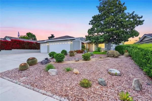 39532 Seraphina, Temecula, CA 92591