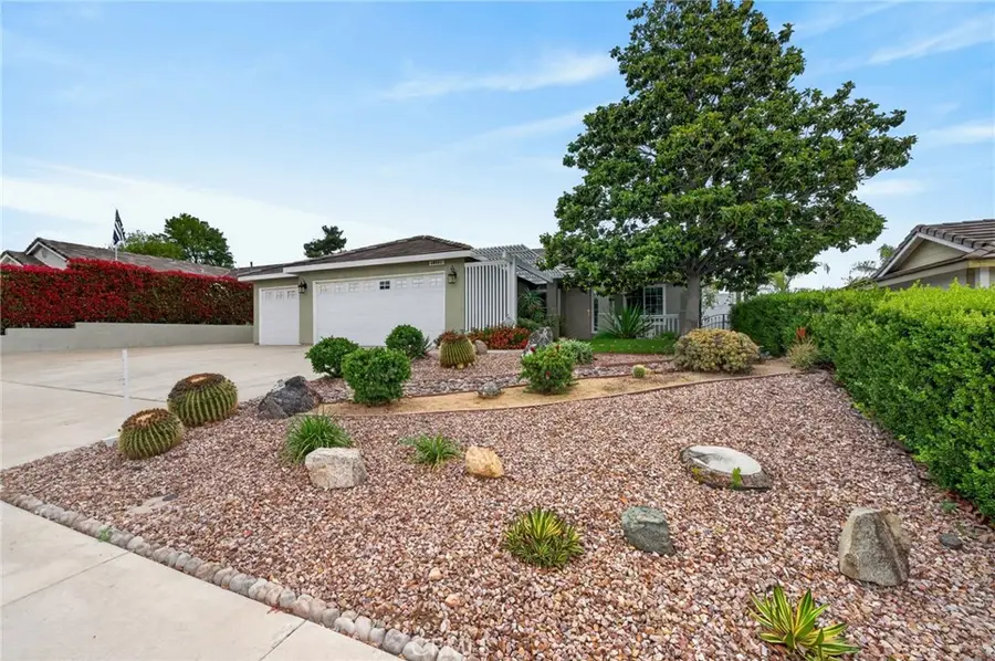 39532 Seraphina, Temecula, CA 92591 - #2