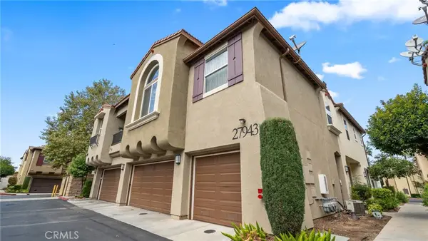 27943 Cactus Avenue #A, Moreno Valley, CA 92555