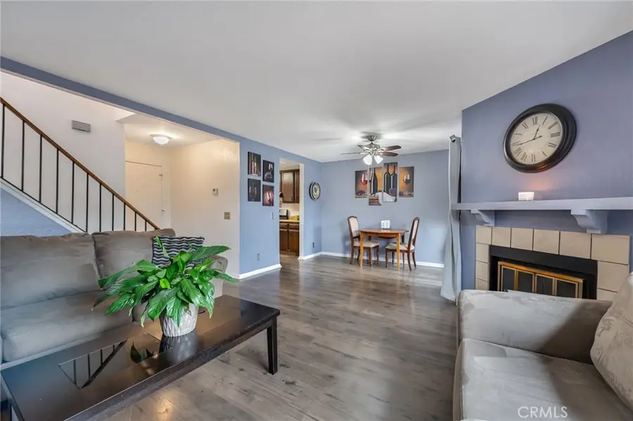 2389 S Reservoir, Pomona, CA 91766 - #3