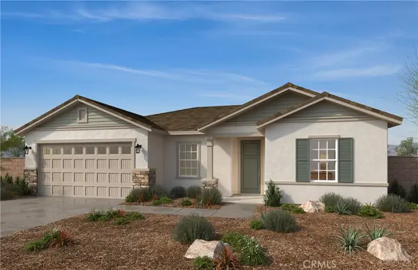 30839 Daisy Lane, Menifee, CA 92584