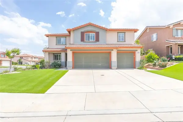 9406 Hampstead Court, Riverside, CA 92508