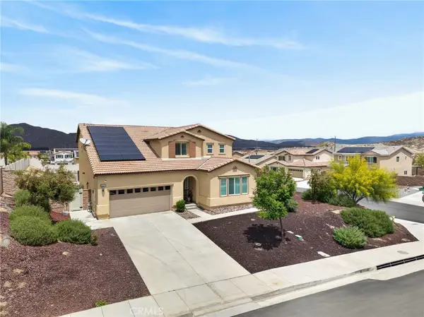 30960 Telegraph Road, Winchester, CA 92596