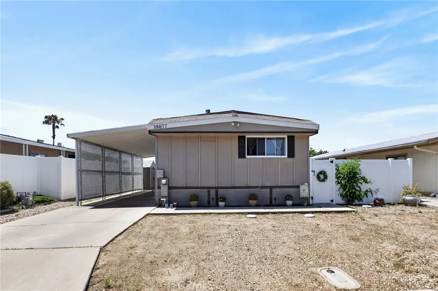 38077 Via Del Largo, Murrieta, CA 92563 - #3