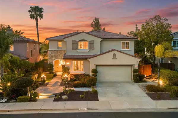 30600 Kentfield Drive, Murrieta, CA 92563