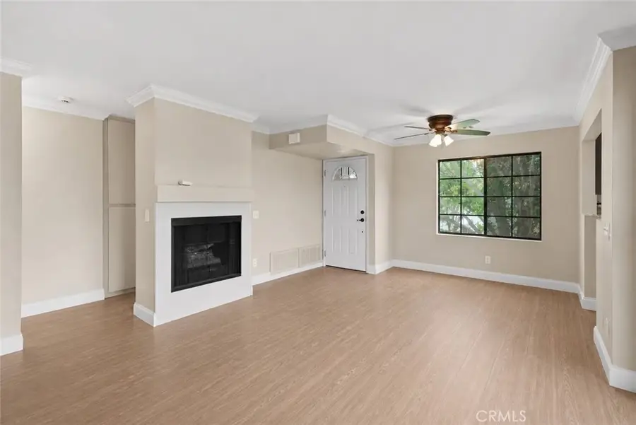 13323 Caminito Ciera #108, San Diego, CA 92129 - #2