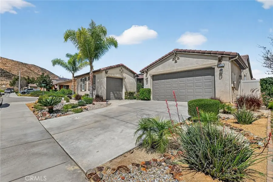29114 Light Sails Court, Menifee, CA 92585 - #2