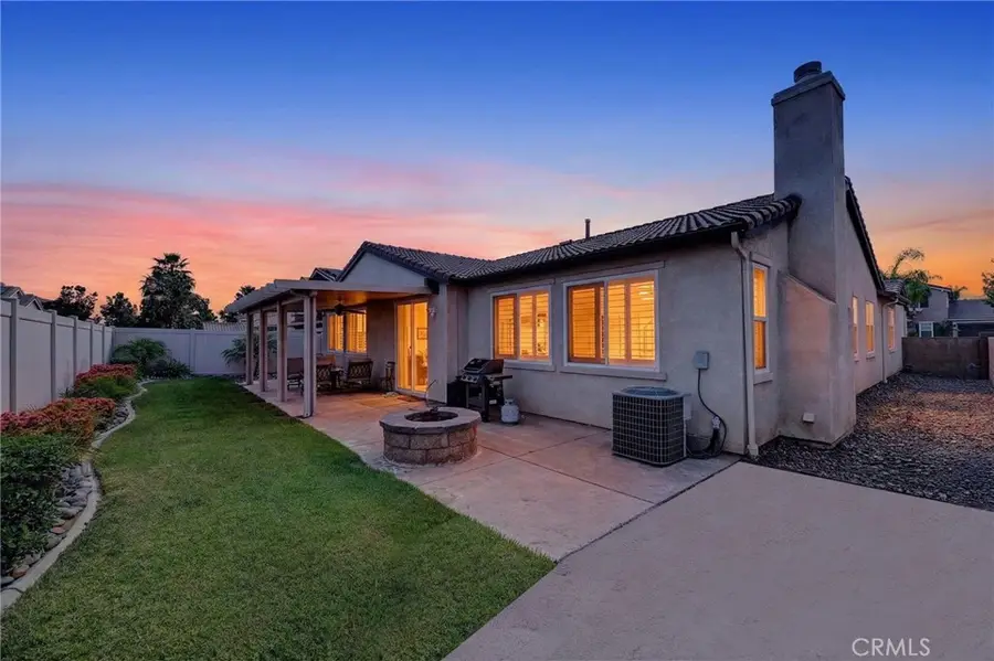 29114 Light Sails Court, Menifee, CA 92585 - #3
