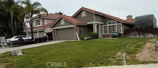 25001 Corte Vienna, Murrieta, CA 92563 - #3