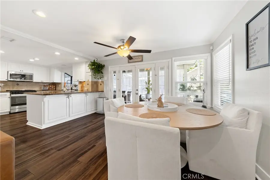 36297 Provence Drive, Murrieta, CA 92562 - #2