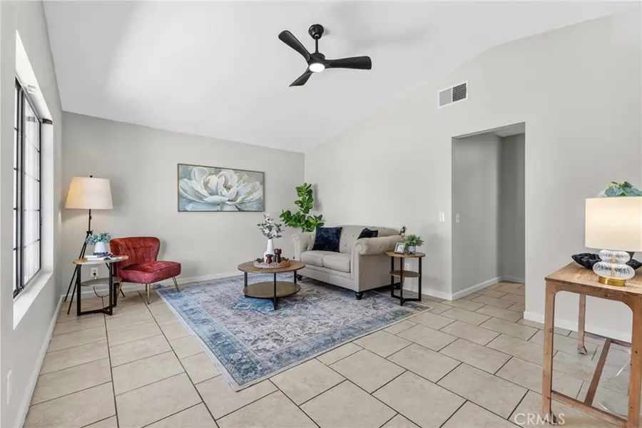 28275 Los Cielos, Sun City, CA 92586 - #2