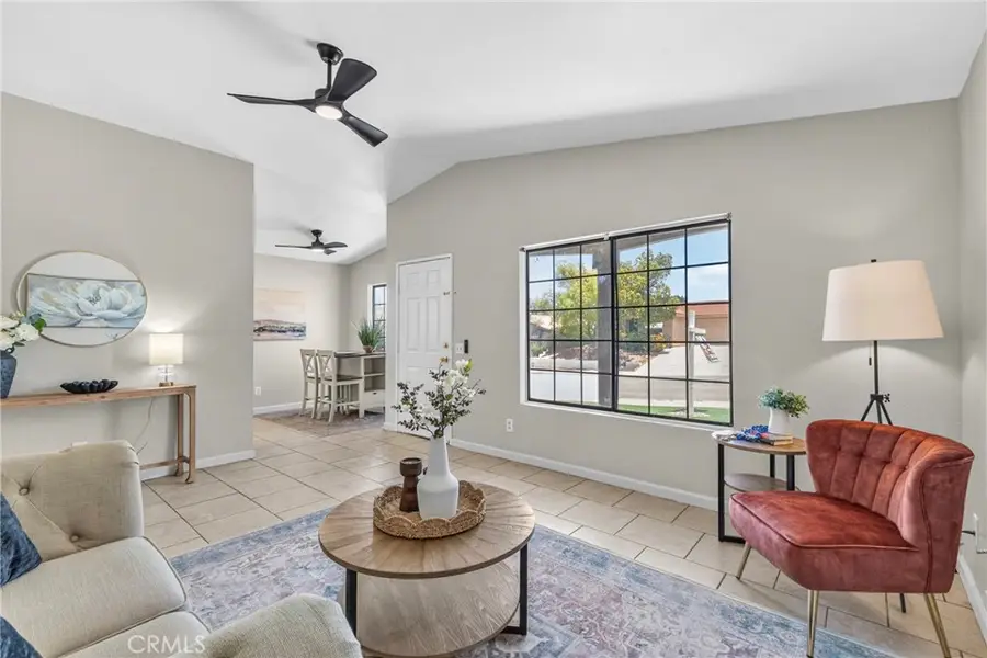 28275 Los Cielos, Sun City, CA 92586 - #3