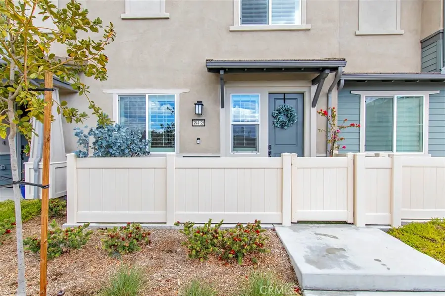 39435 Corvina Lane, Temecula, CA 92591 - #3