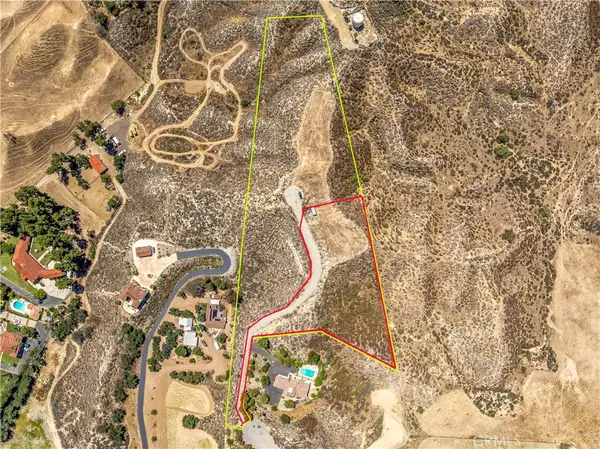 4020 Charlton Avenue, Hemet, CA 92544