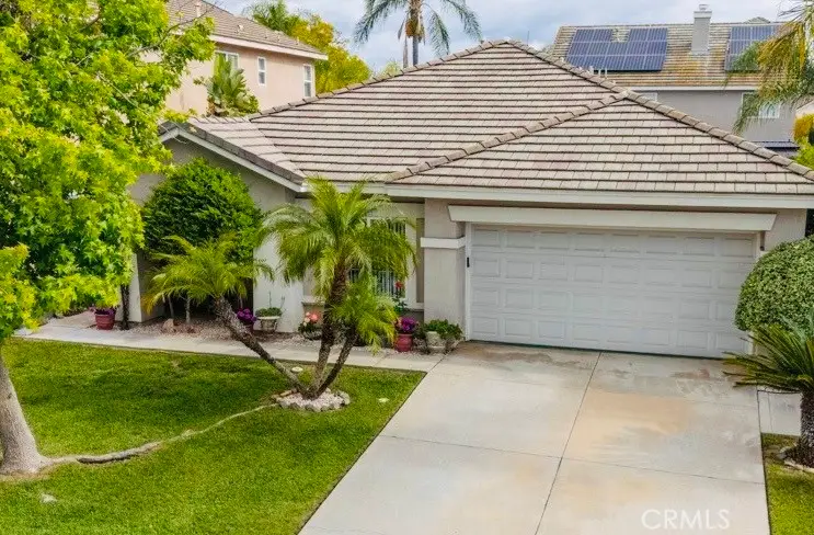29811 Camden, Murrieta, CA 92563 - #1