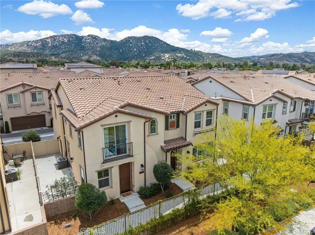 31258 Calle Cirros, Temecula, CA 92592 - #1