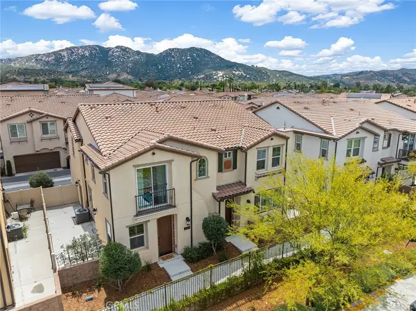 31258 Calle Cirros, Temecula, CA 92592