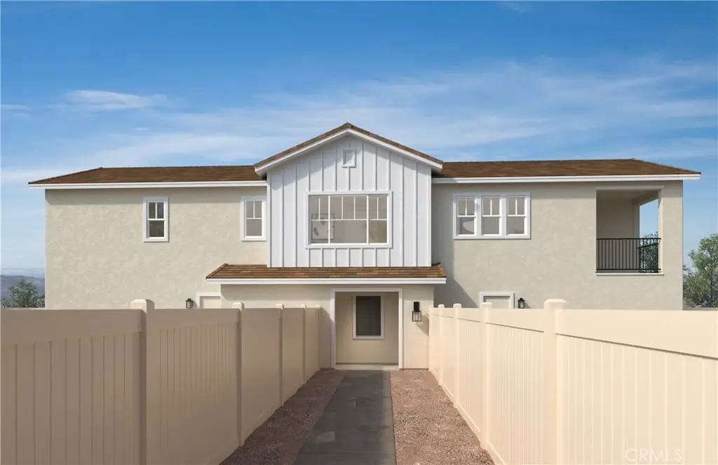 30908 Mossy Brook Street, Winchester, CA 92596 - #1