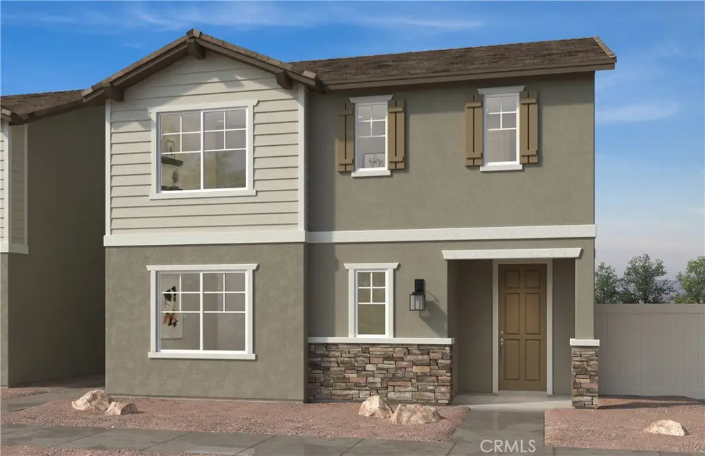 30893 Mossy Brook Street, Winchester, CA 92596 - #1