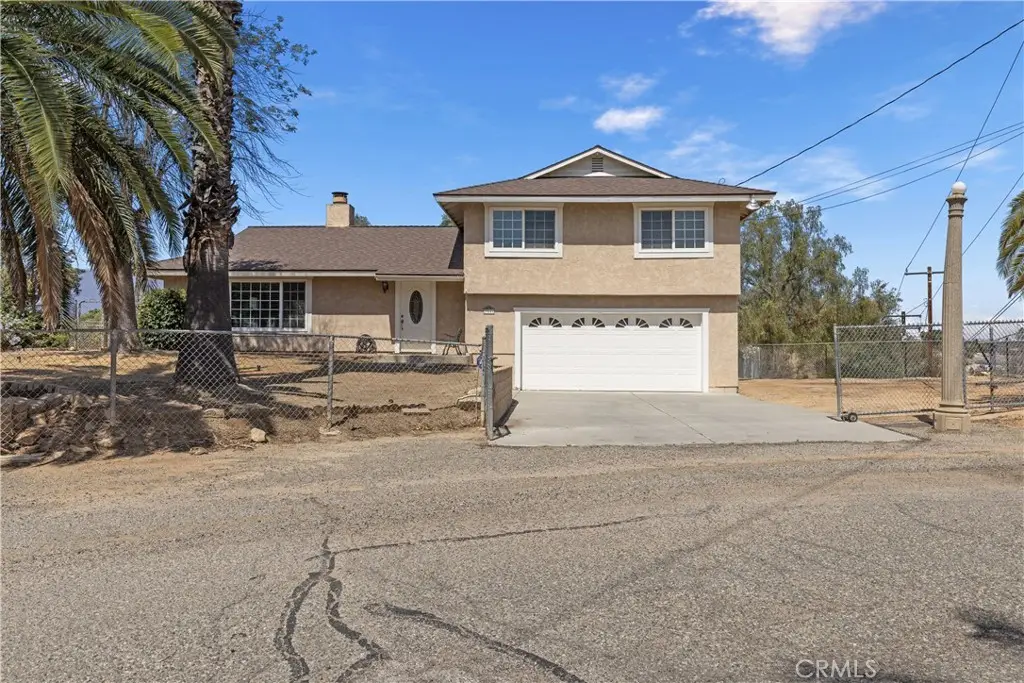 29541 Nichols Street, Lake Elsinore, CA 92530 - #1
