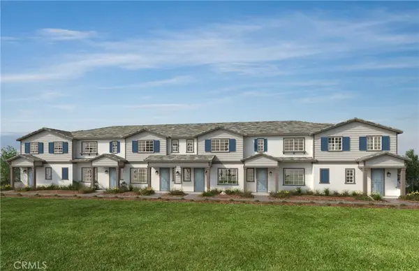 4657 S Moonstar Privado, Ontario, CA 91762