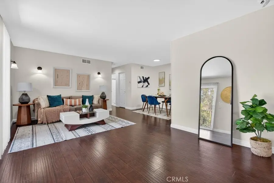 28500 Via Princesa #D, Murrieta, CA 92563 - #2