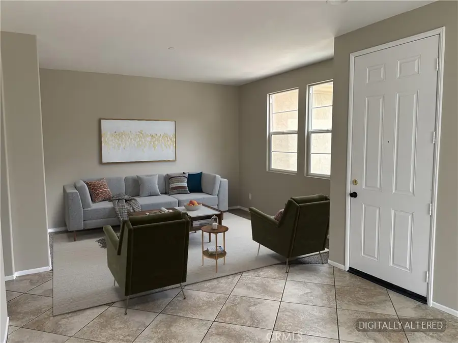 1800 E Lakeshore #412, Lake Elsinore, CA 92530 - #2