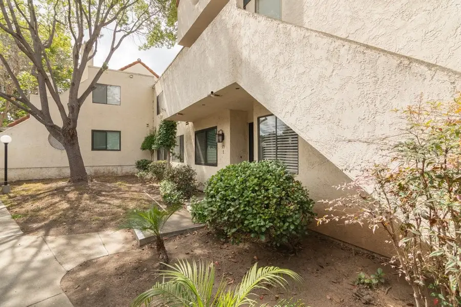 379 N Melrose #E, Vista, CA 92083 - #2