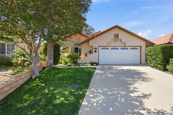 27261 Prominence Road, Menifee, CA 92586