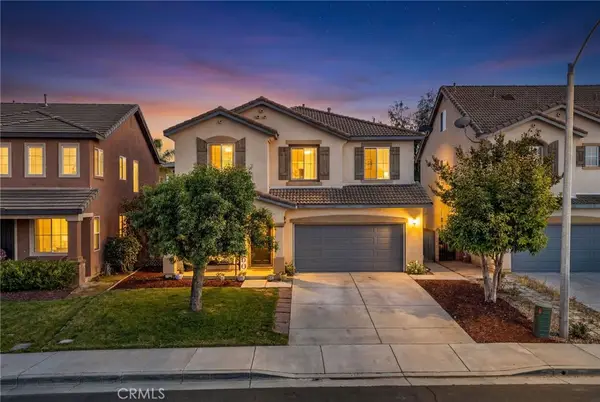 31619 Rosales Avenue, Murrieta, CA 92563