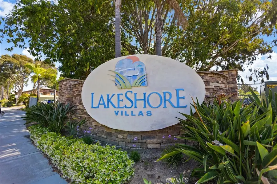 505 Calle Montecito #28, Oceanside, CA 92057 - #2