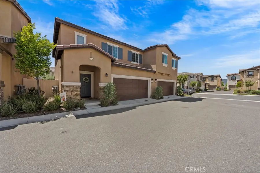 24282 Hazelnut Ave, Murrieta, CA 92562 - #2