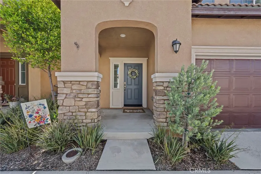 24282 Hazelnut Ave, Murrieta, CA 92562 - #3