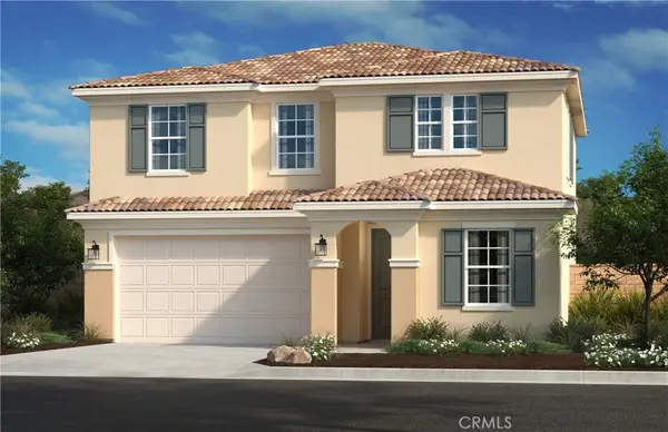 27107 Kodiak Court, Menifee, CA 92586