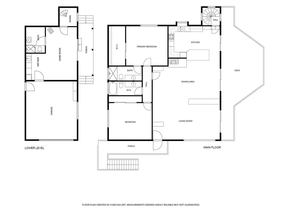 25360 Green Oaks Court, Idyllwild, CA 92549 - #2