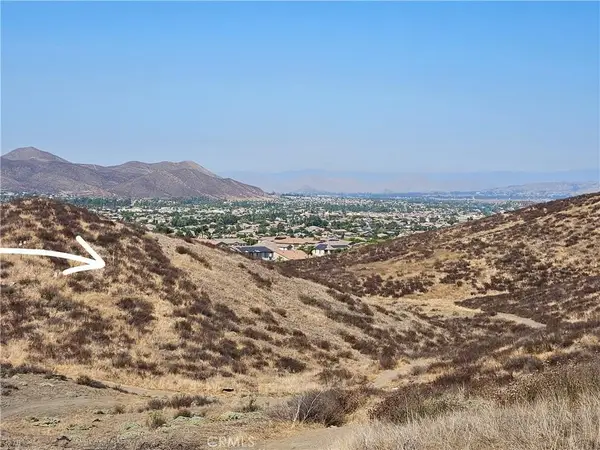 29409 Sugar Court, Menifee, CA 92584