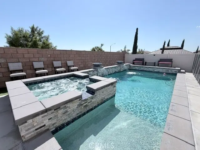 31409 Darlington Oak Drive, Winchester, CA 92596 - #2