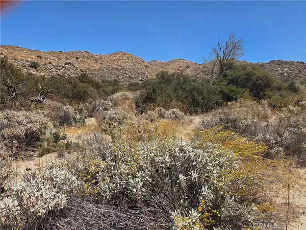 30 Sycamore Falls Rd, Aguanga, CA 92536