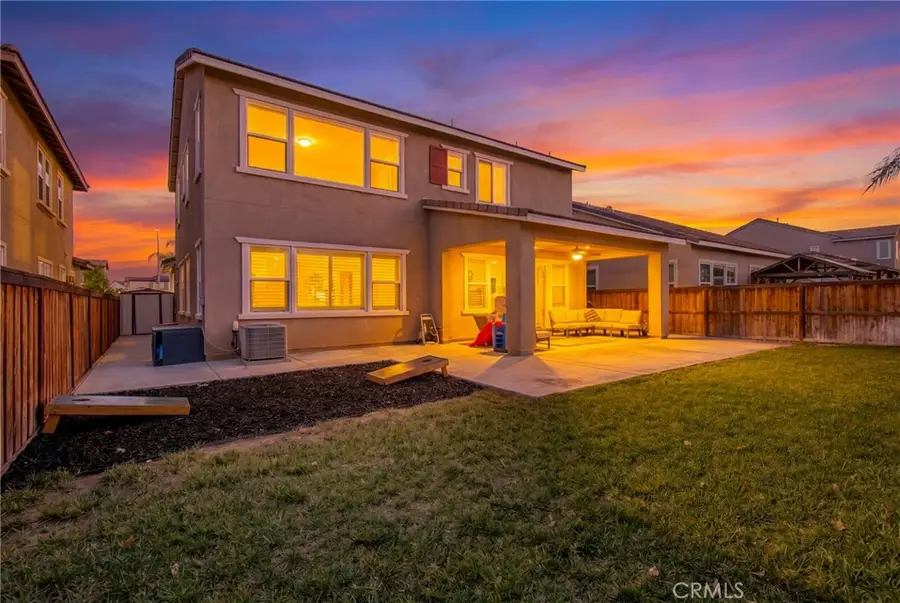 29705 Far Shore, Menifee, CA 92585 - #2