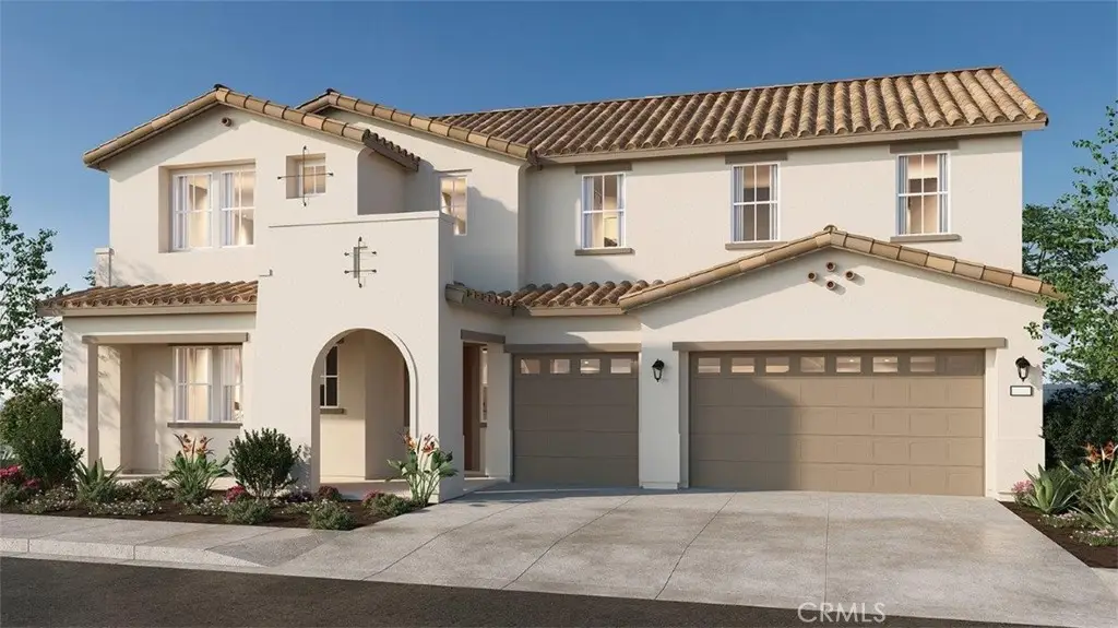 18457 Lurin Avenue, Riverside, CA 92508 - #1