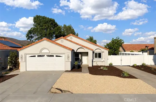 29396 Reading, Menifee, CA 92586