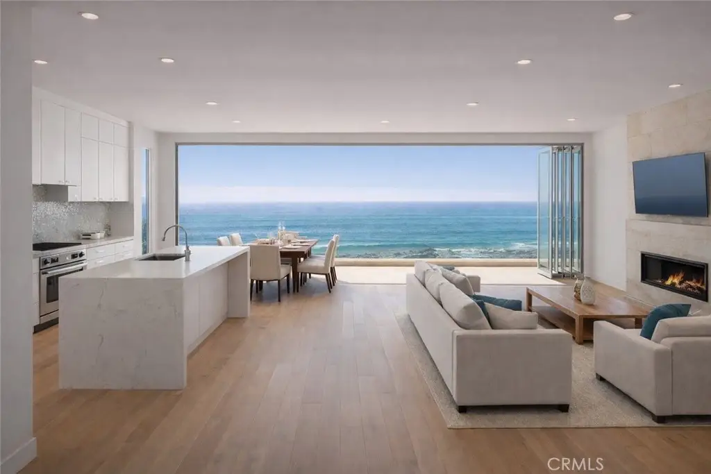 1101 S Pacific #B, Oceanside, CA 92054 - #1