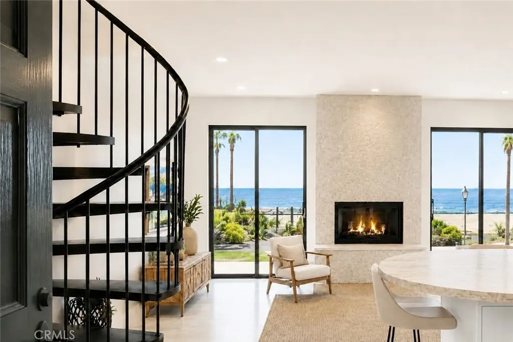 1101 S Pacific #C, Oceanside, CA 92054 - #1