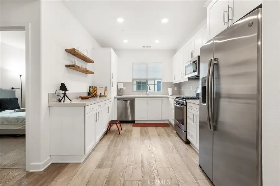 4374 Nautilus, Oceanside, CA 92056 - #3