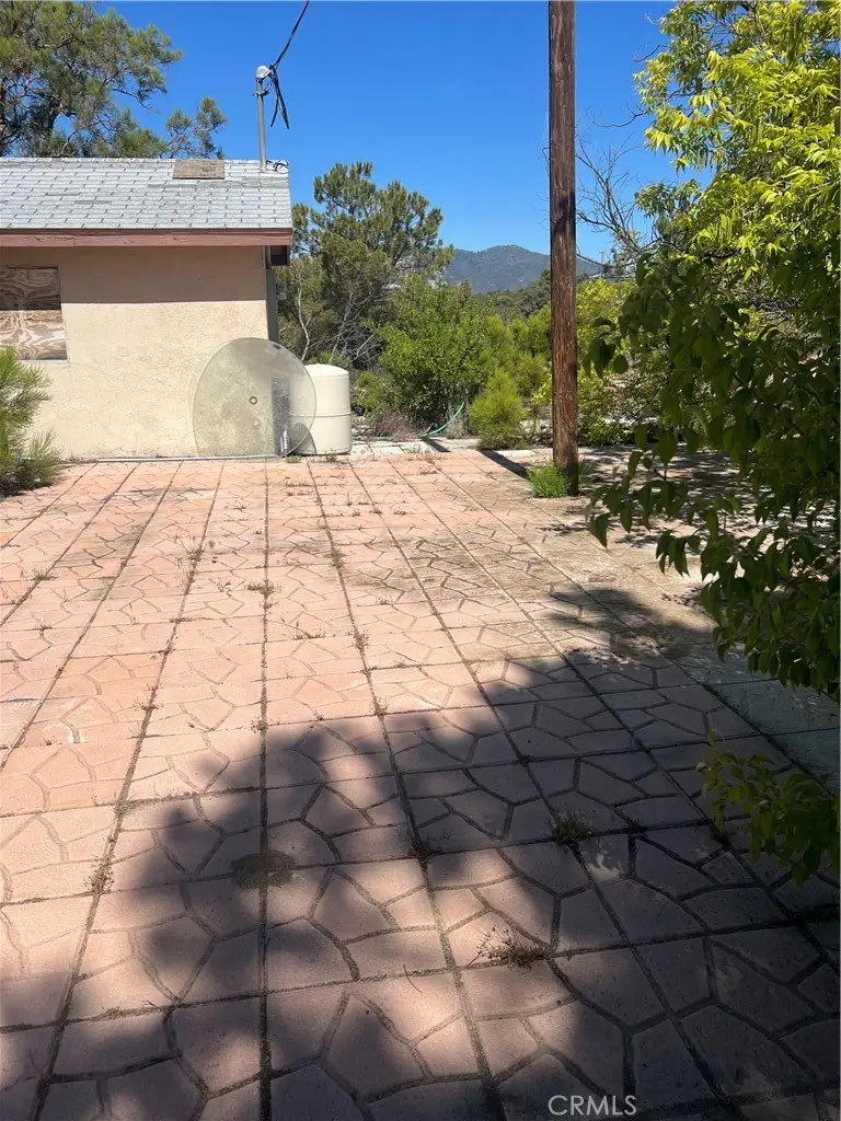 54080 Wellman, Anza, CA 92539 - #3