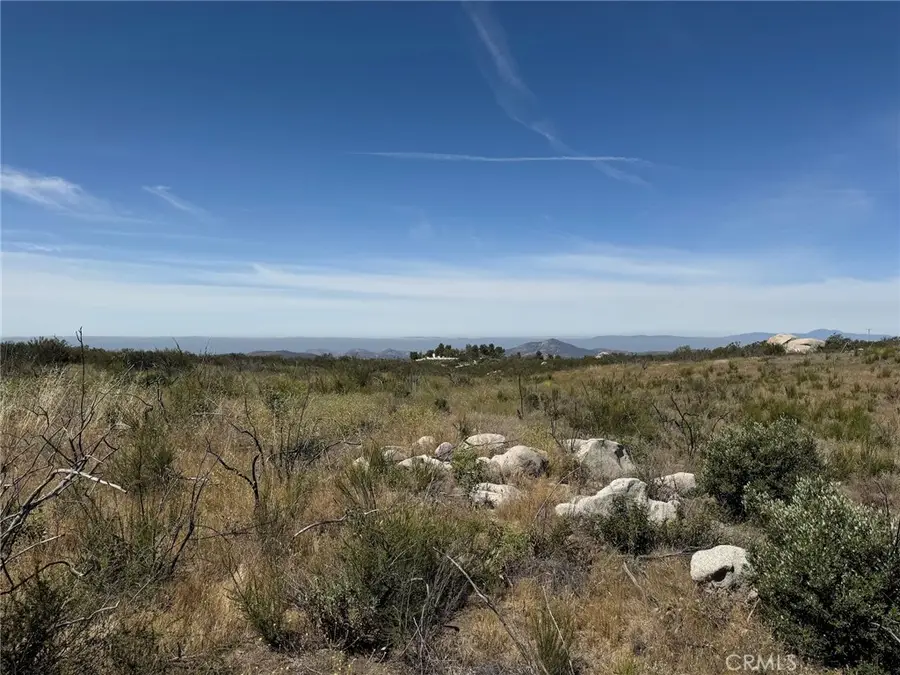 0 Oak Drive, Sage, CA 92544 - #3