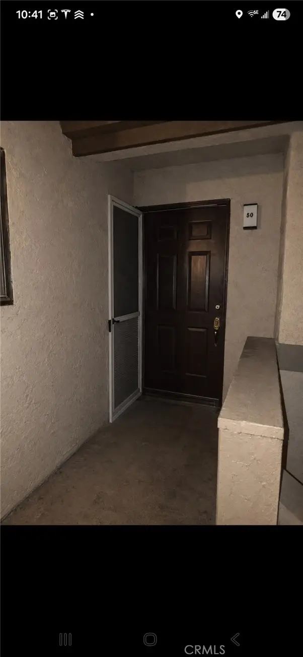 28181 Montecito #50, Laguna Niguel, CA 92677 - #1