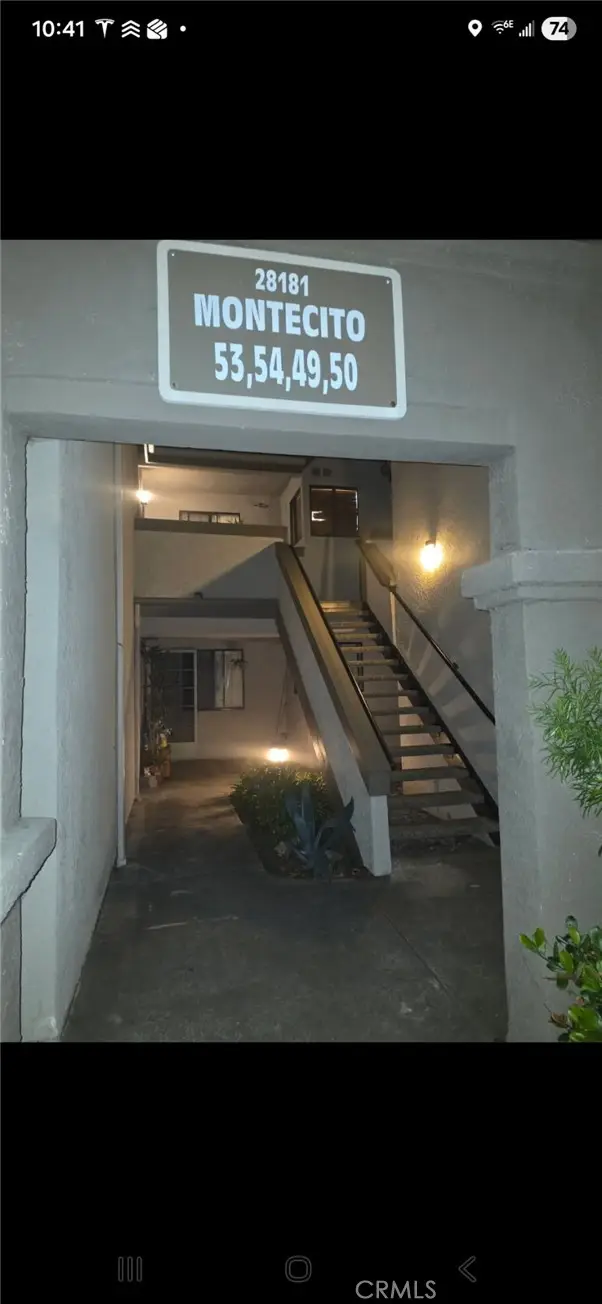 28181 Montecito #50, Laguna Niguel, CA 92677 - #2