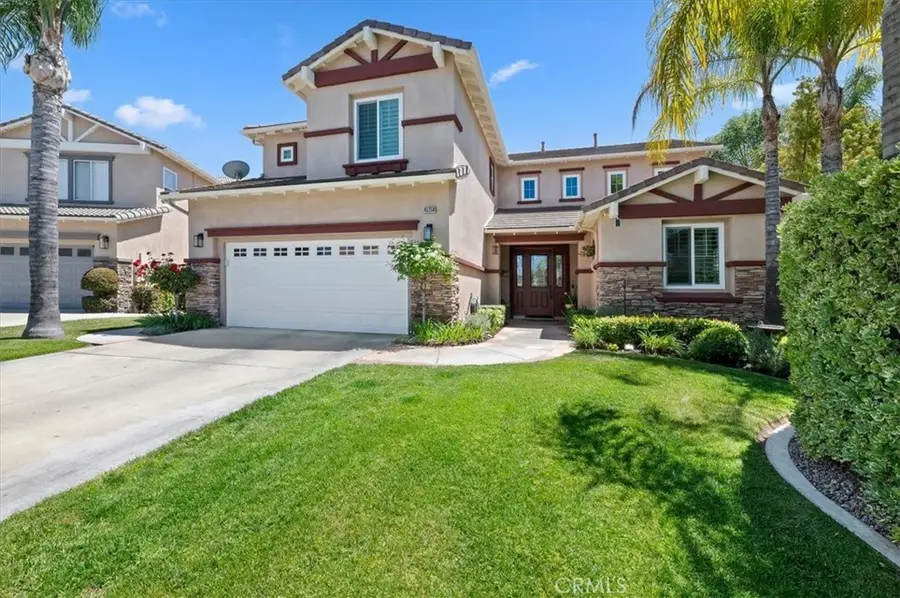 45259 Helena Court, Temecula, CA 92592 - #3