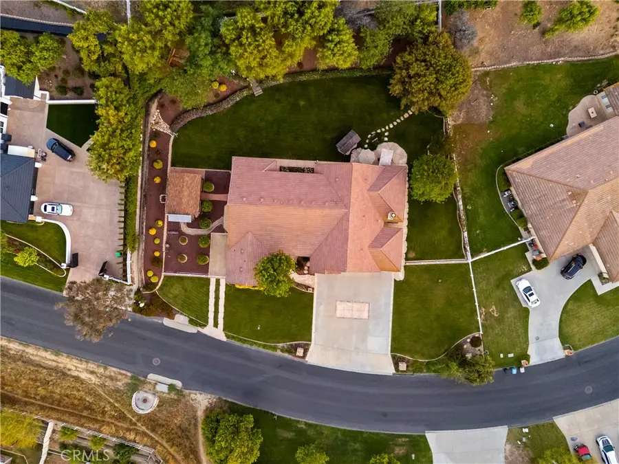 30175 Corte Coelho, Temecula, CA 92591 - #3